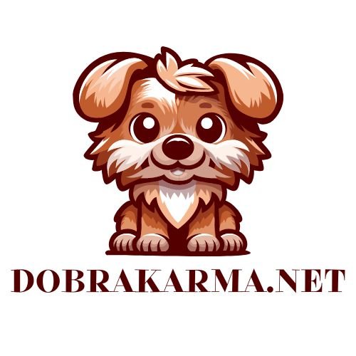 Dobrakarma.net